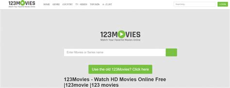 123mkovies|123movies official site.